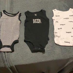 Never worn before. 🌸